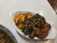 -永丰面馆(汉口路店)
