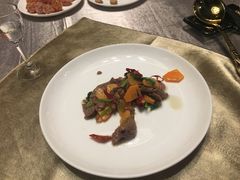 -厉家菜(金宝街店)