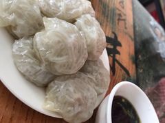 -阿狗烧麦(交通局店)