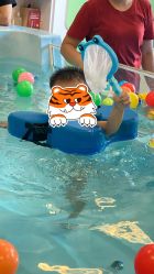 -香港3861国际母婴生活馆(后海雅园店)