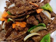 -好妈王饺子(滂江街店)