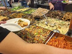 -富龙快餐店(铁西店)