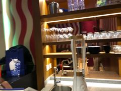 -米乐星世界KTV(汇智国际商业中心店)
