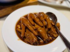 -利苑酒家(华熙国际店)