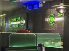 -淘蛙(广州星寰国际商业中心店)