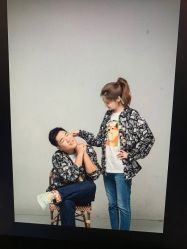 -THE QUEEN(北京店)