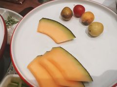 -大鸭梨烤鸭(石佛营店)
