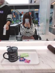 -MAGI美界造型