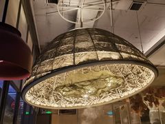 -生如夏花泰式火锅(西村黑金店)