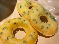 -田边二娃子·湖南民间菜