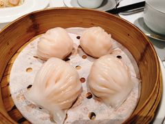 东富虾饺皇-东富酒家(龙湖西溪天街店)