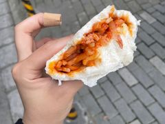 -袁大头包子(光华路店)