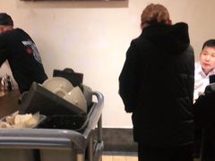 -管氏翅吧(国展店)
