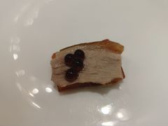 -花家八爷府(王府井·故宫店)