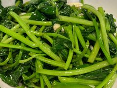 -农耕记·湖南土菜(科技园店)