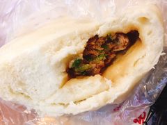 -同心楼(解放北路店)