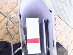-武汉客厅中国文化博览中心