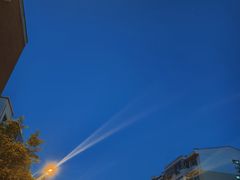 -天津医科大学肿瘤医院(本部院区)