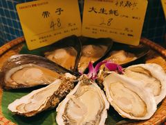 -肥福排档(星光店)