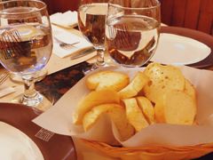 -我的意大利厨房