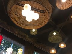 -大树头·花园餐厅(市桥店)
