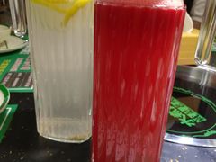 -水煮青春老火锅(君瑞城店)