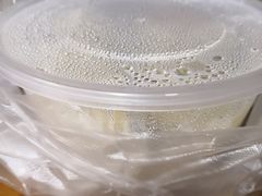 -巧云大馄饨(南阴阳营总店)