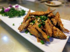 -来客家食府 · 福建客家菜(厦禾路店)