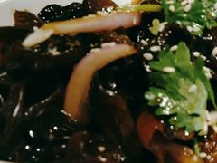 -谢蟹浓·肉蟹煲(新奥店)