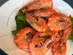 -闽海肴(北辰荟店)