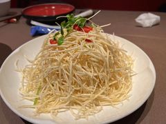 -香港财记(汇励99城市公园店)