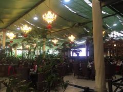 -陶然居·重庆菜(生态园店)