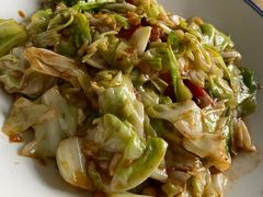 -丰乐餐厅·始于1999·本地老字号