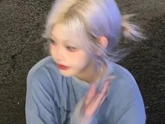 -烤匠麻辣烤鱼(双流明城购物中心店)