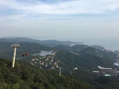-东部华侨城