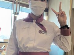 -海底捞火锅(番禺广场店)