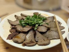 -桂园白粥·潮汕老味道