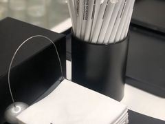 -科学家咖啡(恒隆广场店)