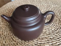 -马路边边串串香(双井直营店)