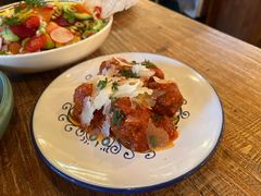 -Alimentari Grande(东湖路店)