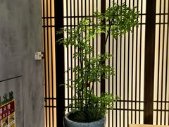 -康逸居·始于2002(海安店)