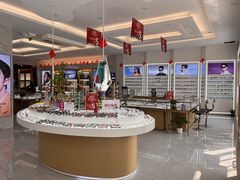 -大光明眼镜(锦华路旗舰店)