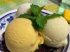 -顺记冰室(宝华路店)