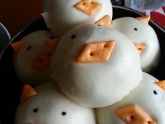 -桂客膳房·珍品堂
