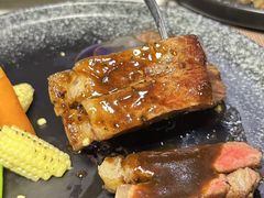 -万达广场(济南魏家庄店)