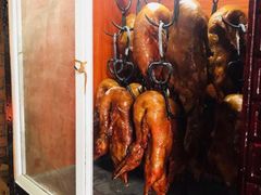 -徐记正宗北京烤鸭(北京东路总店)