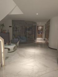 -AiCure 埃可儿·韩国医学皮肤管理