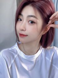 -HairCode芭曲发型