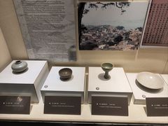 -上海交通大学董浩云航运博物馆