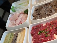 -海底捞火锅(龙湖金沙天街店)